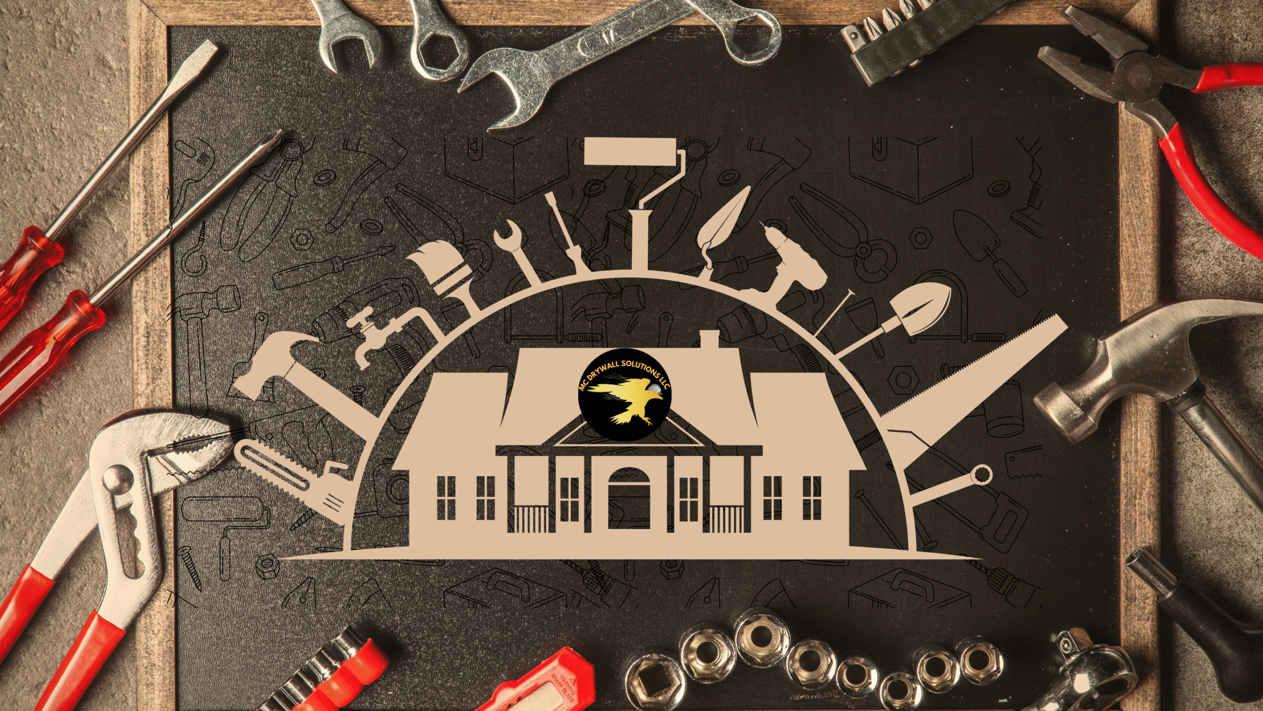 Home Improvements
